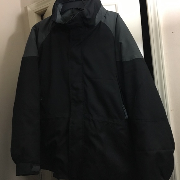 maxam mountain Other - Maxam Mountain 2X